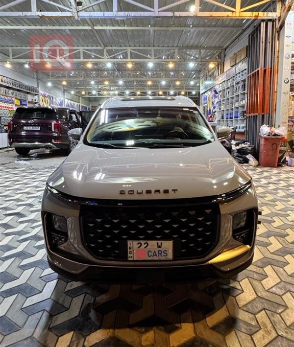 سوئیست S09 2026 للبيع في العراق - النجف